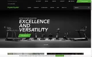 Tunturi.com Screenshot 2024-06-27 20:00:19