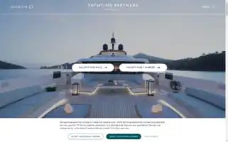 Ypiyachts.com Screenshot 2024-07-07 22:56:58
