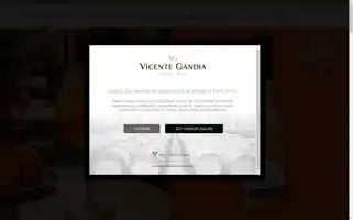 Vicentegandia.es Screenshot 2024-07-03 03:39:24