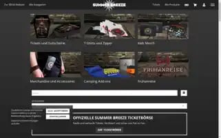 Sbtix.de Screenshot 2024-07-01 04:05:36