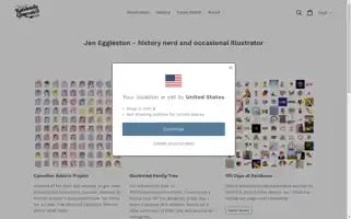 Randomlygenerated.ca Screenshot 2024-05-05 07:59:13