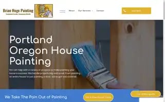 Hillsborohousepainting.com Screenshot 2024-07-06 14:48:31
