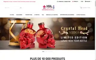 Igldutyfree.com Screenshot 2024-06-13 07:08:37