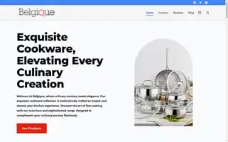 Belgiquestore.com Screenshot 2024-05-29 12:48:31