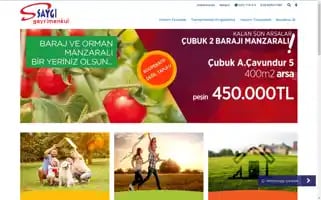 Saygiarsa.com Screenshot 2024-06-15 01:37:08