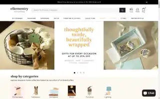 Ellementry.com Screenshot 2024-05-09 13:42:03