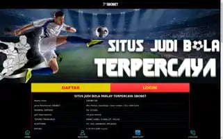 Theperfectweddingcompany.org Screenshot 2024-07-02 05:12:56