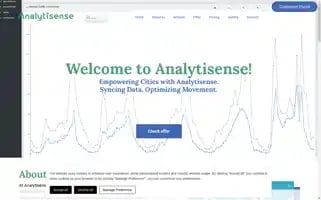 Analytisense.com Screenshot 2024-06-17 01:59:47
