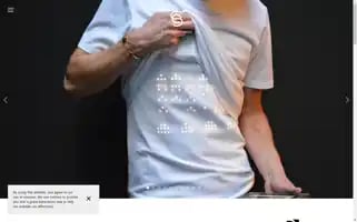 Switchembassy.com Screenshot 2024-07-04 09:04:04