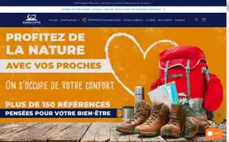 Rando-lover.fr Screenshot 2024-05-03 10:51:18