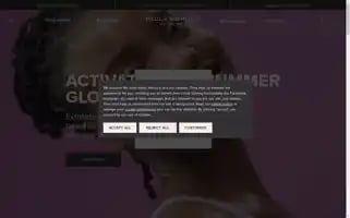 Paulaschoice.co.uk Screenshot 2024-07-09 01:52:52