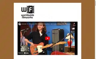 Worldwidefilmworks.com Screenshot 2024-07-06 16:45:58