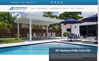 Alumcenter.net Screenshot 2024-05-08 12:14:24