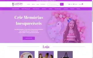 Customstudioinc.com Screenshot 2024-05-19 05:42:09