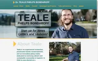 Teale.ca Screenshot 2024-06-29 22:46:04