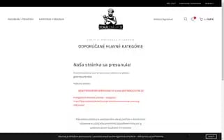 Domacimasiar.sk Screenshot 2024-05-19 20:40:33