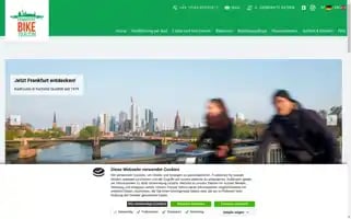 Frankfurtbiketour.com Screenshot 2024-04-25 10:27:55