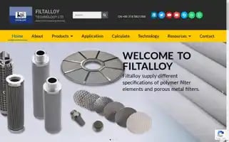 Alloyfilter.com Screenshot 2024-05-20 10:25:22