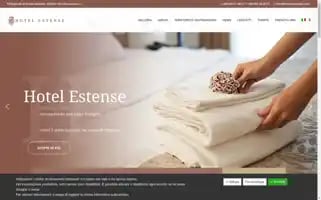 Hotelestense.com Screenshot 2024-06-26 23:57:20