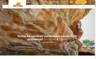 Somalilandtravel.com Screenshot 2024-04-16 17:55:21