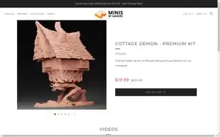 Minisbymakers.com Screenshot 2024-04-27 13:10:03