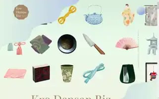 Kyodensanbiz.org Screenshot 2024-07-07 08:42:17