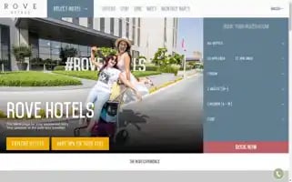 Rovehotels.com Screenshot 2024-04-26 11:21:34