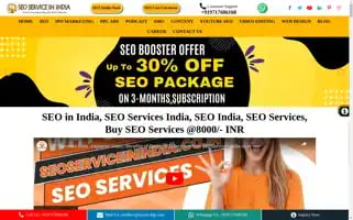 Seoserviceinindia.co.in Screenshot 2024-06-15 10:10:27