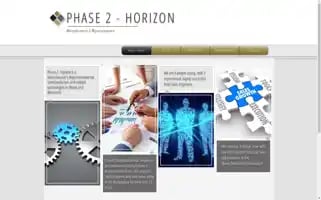 Phase2horizon.com Screenshot 2024-06-29 13:23:17