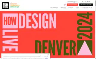 Howdesignlive.com Screenshot 2024-06-30 14:20:31