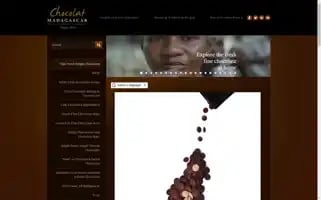 Chocolatmadagascar.com Screenshot 2024-06-15 12:28:50