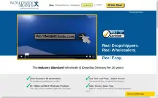 Worldwidebrands.com Screenshot 2024-05-15 05:40:19