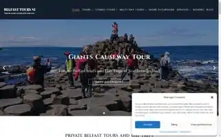 Belfasttoursni.com Screenshot 2024-04-17 06:33:02