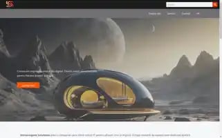 Intransigent.eu Screenshot 2024-06-28 04:32:08