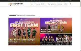 Talkbasket.net Screenshot 2024-05-14 04:34:32