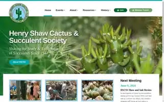 Hscactus.org Screenshot 2024-06-12 19:16:55