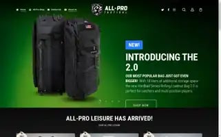 Allprotactical.com Screenshot 2024-06-16 06:37:22