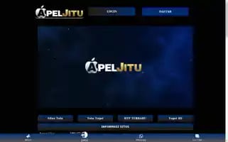 Viagragener.com Screenshot 2024-06-26 05:13:14