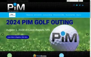 Pimw.org Screenshot 2024-07-05 13:45:46