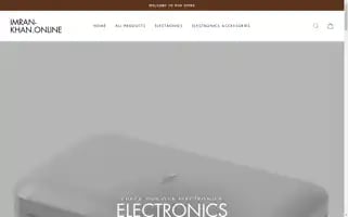 Imran-khan.online Screenshot 2024-05-03 09:06:38