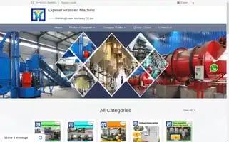 Europebyair.com Screenshot 2024-05-15 21:27:27