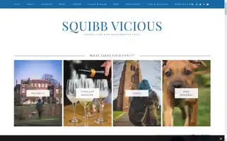 Squibbvicious.com Screenshot 2024-06-30 17:39:48