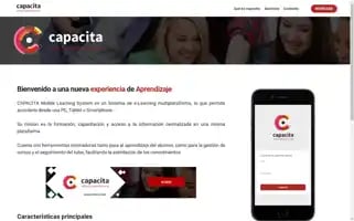 Capacitamls.com Screenshot 2024-07-02 09:47:36