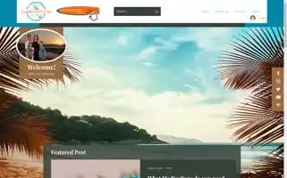 Sunhatsntravelmaps.com Screenshot 2024-04-22 19:21:27