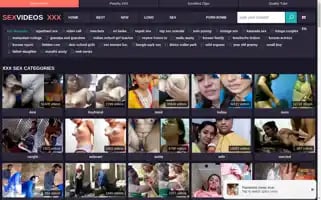 Sexvideos-xxx.net Screenshot 2024-07-07 09:55:06