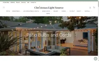 Christmas-light-source.com Screenshot 2024-05-04 11:22:12