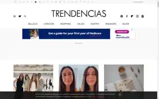 Trendencias.com Screenshot 2024-06-18 19:51:52
