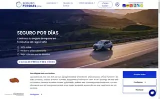 Seguropordias.com Screenshot 2024-06-16 11:43:19