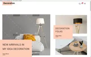 Saljivozapaljivo.com Screenshot 2024-05-24 06:52:26
