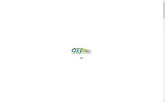 Oxymagicli.com Screenshot 2024-05-16 11:11:34